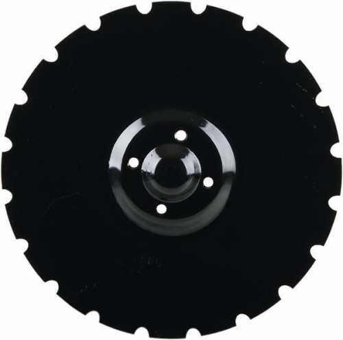 d681be481b8b154bb1b55e91b7a6100e