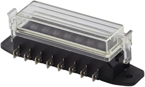 af50ce955dd101617e8295ef0991be36