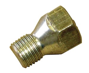 Śruba M12x1,25x26