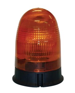 Lampa błyskowa, 55/70W 12/24V przykręcana Quasar Sacex