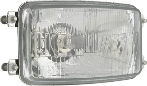 eb89be47a410fd052bc24fd193d898fd