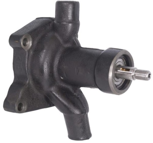 acefd12e07722486b189200a49e3ebcf