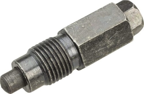 68795a8e19653f774ebc0807884c11da