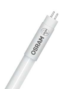 Świetlówka liniowa LED 16W 840 G5
