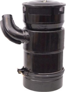 Filtr powietrza C-360 4661202N