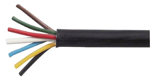 49fcc15cce716a5d617783fc40c3d069
