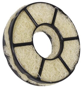 Kaseta filtra powietrza C-360 4661210N