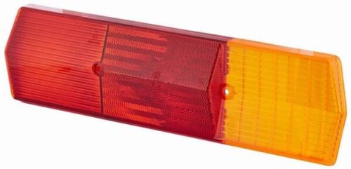 9a25178fccb22ab5f564e401bf0efdfd
