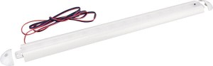 Listwa oświetleniowa LED 0.5m 24V, 11W