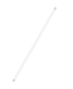Świetlówka liniowa LED EM 17.7W 840 G13 1500 mm