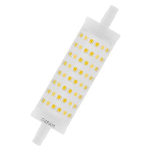 Żarówka LED 15W 827 R7S