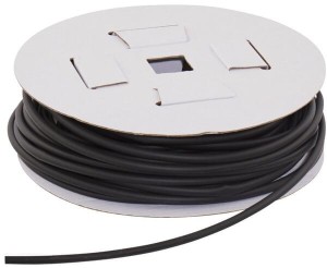 Wąż termokurczliwy 3.2 mm