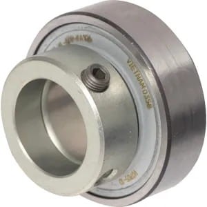 RAE30NPP.jpg