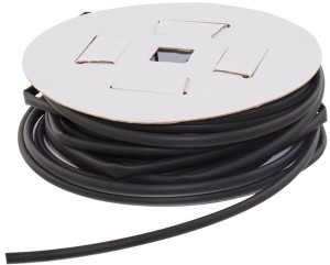 Wąż termokurczliwy 4.8 mm