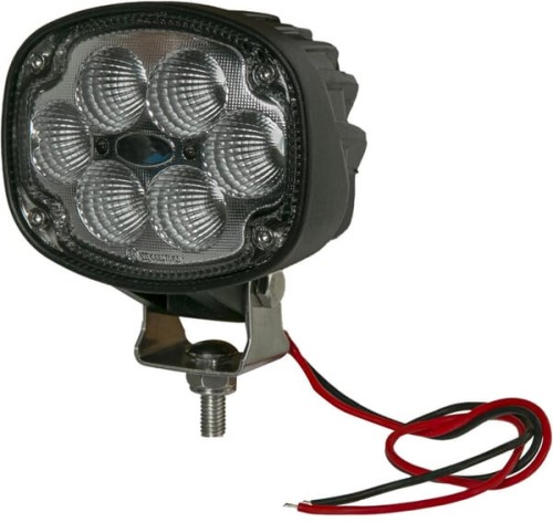 bcf124d70bc2da60d290e1de5191772d