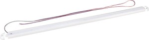 Listwa oświetlaniowa LED 1m 24V, 22W