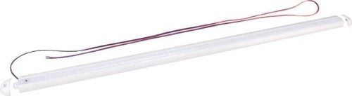 bc097700f5a9ed4764d7256dc2c756c9