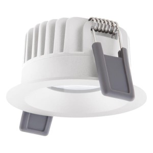 Oprawa punktowa LED Spot 8W 840