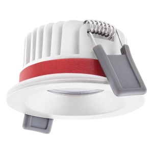 Oprawa punktowa LED Spot 8W 840