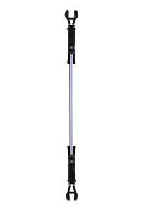 Lampa na maskę USB UBL1000