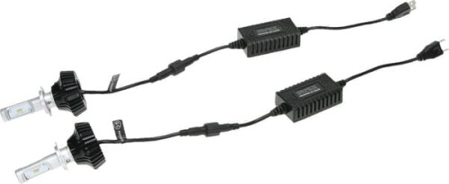 9438e3d6c6ec649bdcf527d2414fece0