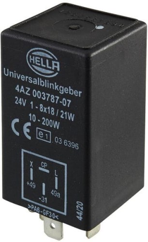 ce571728c5fedcaba194f4f819f935c1