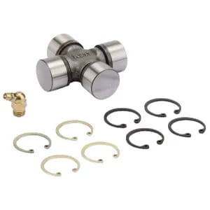 PTO9LW1CJGP.jpg