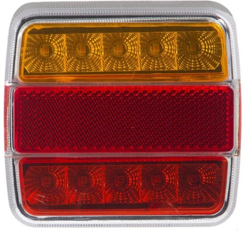 3063de510db9417cf24b1d60e2c9c844