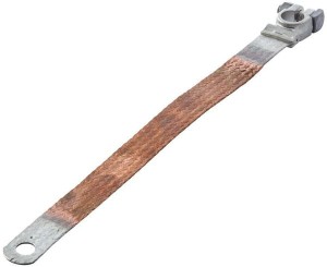 Przewód uziem. 21 mm?, 80 A