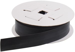 Wąż termokurczliwy 19.1 mm
