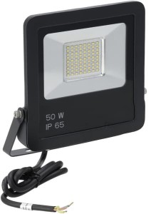 Oprawa oświetleniowa LED, 50W, 6500K