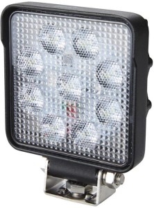 Lampa robocza LED, 15W 1500lm