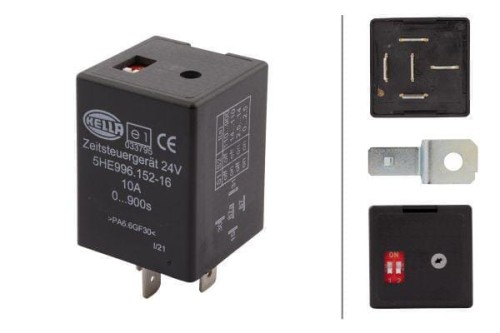 a5bac545c2747deaee7f788f450cb606