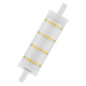 Żarówka LED 13W 827 R7S