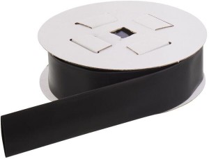 Przewód termokurczliwy 25.4 mm