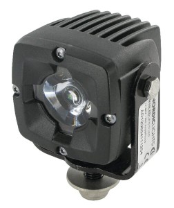 Lampa robocza LED, Nordic Lights N10