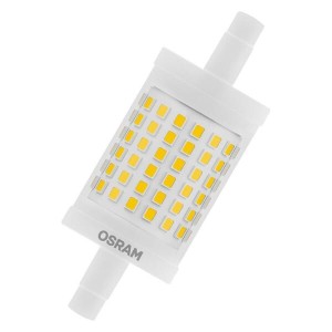 Żarówka LED 11.5W 827 R7S
