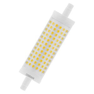 Żarówka LED 18.2W 827 R7S