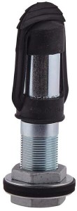 Uchwyt lampy błyskowej