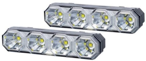 3270f7d3853fea184fbc13a22e67bee9