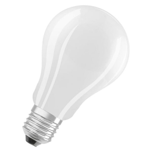 12e7b20b8fd0be3a376c207d5cc9e8e5