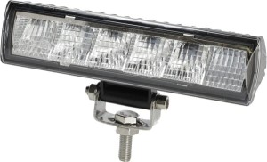 Lampa robocza, pośrednia, 18W 1500lm