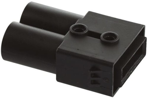 5037aeedbf224dd8b8581e4fd5bca92a