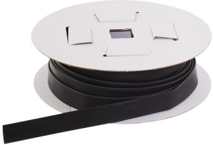 Wąż termokurczliwy 9.5 mm
