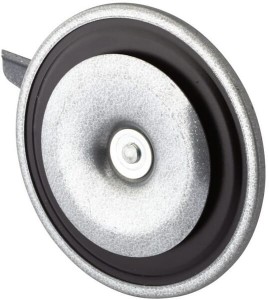 Klakson 12V Hella