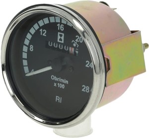 Licznik motogodzin 5065715N