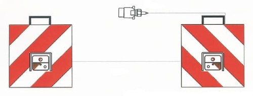 b3a58e989c4d430c49bdab2aa277d760