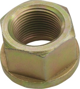 Nakrętka koła tylnego, M22 X 1,5 5073635N