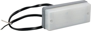 lampa oświetlenia wnętrza