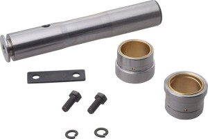 Zestaw napr. osi przedniej płaskiej 5083300N